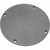 Starrett PT06903J | Flat Back Indicator Back For Use With 656 Series