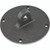 Starrett PT06966-1 | Lug Off Center Indicator Back For Use With 655 Series