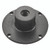 Starrett PT24074 | Screw Type Lug Indicator Back For Use With 81 Series
