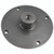 Starrett PT24078 | Screw Type Lug Indicator Back For Use With 655 Series