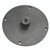 Starrett PT24080 | Screw Type Lug Indicator Back For Use With 656 Series