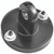 Starrett PT26411 | Adjustable LugIndicator Back For Use With 2700 Serires