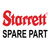 Starrett 01903 | 3/8" Diameter Indicator Stem Mount with Screw