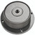 Starrett 676-3 | 5/16-24 Thread Magnetic Back For Use With 655 Series