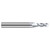 Harvey-Aluminum-001_3x_C8_Rep__16725.jpg Harvey-Aluminum-001_3x_C8_Rep__16725.jpg