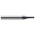 Harvey-EndMill-014_4FL_3x_C3_Rep__87487.jpg