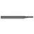 Harvey-EndMill-014_4FL_3x_UN_Rep__76460.jpg