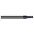 Harvey-EndMill-014_4FL_1-5x_C3_Rep__11710.jpg