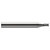 Harvey-EndMill-014_4FL_1-5x_UN_Rep__95754.jpg