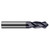Harvey-DrillMill-003_90_4FL_C6_Rep__00809.jpg