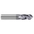 Harvey-DrillMill-005_90_4FL_C3_Rep__60825.jpg