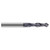 Harvey-DrillMill-006_C6_Rep__66537.jpg