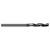 Harvey-Plastic-007_C4_Rep__93177.jpg