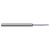 Harvey-Aluminum-010_10x_C8_Rep__51126.jpg