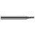 Harvey-EndMill-020_1-5x_4FL_UN_Rep__67510.jpg