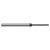 Harvey-EndMill-019_11x_3FL_C3_Rep__32914.jpg