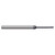 Harvey-EndMill-019_10x_3FL_C3_Rep__88689.jpg