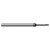 Harvey-EndMill-019_7x_3FL_C3_Rep__34933.jpg