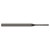 Harvey-EndMill-016_3FL_8x_UN_Rep__78830.jpg