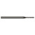 Harvey-EndMill-016_3FL_5x_UN_Rep__54171.jpg