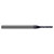 Harvey-EndMill-016_3FL_5x_C3_Rep__17614.jpg