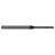 Harvey-EndMill-018_10x_4FL_C3_Rep__87351.jpg