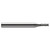 Harvey-EndMill-020_3x_4FL_UN_Rep__66451.jpg