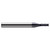 Harvey-EndMill-020_3x_4FL_C3_Rep__95476.jpg