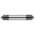 Harvey-Chamfer-010_4FL_TypeII_C3_Rep__52355.jpg