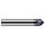 Harvey-Chamfer-006_5FL_TypeII_C3_Rep__82916.jpg