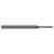Harvey-EndMill-004_5x_3FL_UN_Rep__76494.jpg