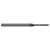 Harvey-EndMill-004_8x_3FL_C3_Rep__52139.jpg Harvey-EndMill-004_8x_3FL_C3_Rep__52139.jpg