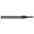 Harvey-EndMill-008_4FL_3x_C3_Rep__25413.jpg