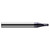 Harvey-EndMill-008_4FL_1-5x_C3_Rep__60249.jpg