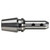 Harvey-ToolHolder-002_Rep__49723.jpg