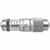 Starrett H823A/B | Micrometer Head for 823A/823B Tubular Inside Micrometers