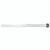 Starrett PT99115 | 0"-1" Depth Micrometer Rod for 449 Depth Micrometers
