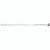 Starrett PT99117 | 2"-3" Depth Micrometer Rod for 449 Depth Micrometers