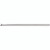 Starrett PT99190 | 50mm-75mm Depth Micrometer Rod for 749M Depth Micrometers