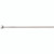 Starrett PT99331 | 0"-1" Depth Micrometer Rod for 440 Depth Micrometers