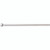Starrett PT99341 | 0"-1" Depth Micrometer Rod for 443/445 Depth Micrometers