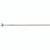 Starrett PT99361 | 0mm-25mm Depth Micrometer Rod for 440M Depth Micrometers