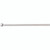 Starrett PT99371 | 0mm-25mm Depth Micrometer Rod for 445M Depth Micrometers