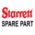 Starrett PT99382 | 1"-2" Depth Micrometer Rod for 446 Depth Micrometers