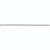 Starrett PT99531 | 150mm-175mm Depth Micrometer Rod for 749M Depth Micrometers