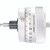 Starrett T469HXSP | 0"-1" Range Micrometer Head 0.0001" Graduation