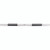 Starrett 234A-14 | 14" Long End Measuring Rod