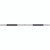 Starrett 234A-19 | 19" Long End Measuring Rod