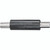 Starrett 234A-2 | 2" Long End Measuring Rod