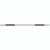 Starrett 234A-22 | 22" Long End Measuring Rod